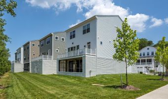 31451 WATERSHED Ln 3, Bethany Beach, DE 19930