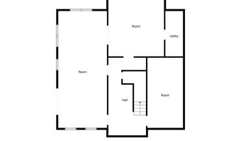 5961 RANGER COURT Rd, Peachtree Corners, GA 30092