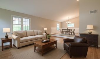 1137 Poplar Log Pl, Austell, GA 30168