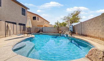 11566 W COCOPAH St, Avondale, AZ 85323