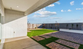 23959 W Pima St, Buckeye, AZ 85326