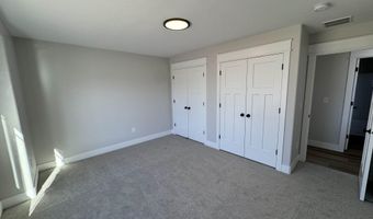 4970 Pierce, Chubbuck, ID 83202