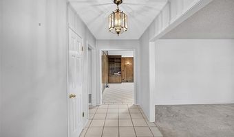 2423 Chapel Hl, Bartlesville, OK 74006