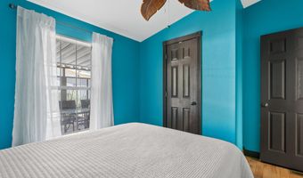 3700 S TOMAHAWK Rd 42, Apache Junction, AZ 85119