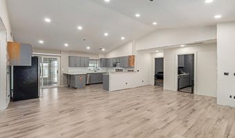 10048 W SAN LAZARO Dr, Arizona City, AZ 85123