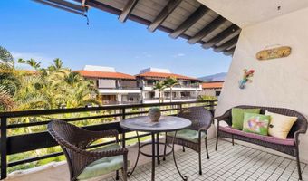 75-6082 Alii Dr #A308, Kailua Kona, HI 96740