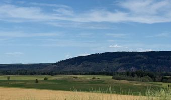 4423 Chickadee Ln, Ashton, ID 83420