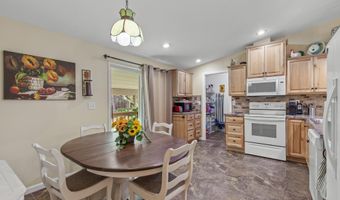 28344 N Linzy Ln, Athol, ID 83801