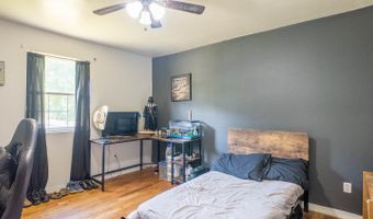 889 County Road 101, Alton, MO 65606