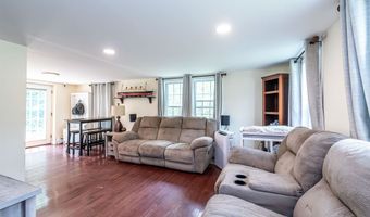 167 Deerfield Rd, Candia, NH 03034