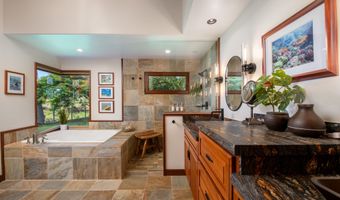 59-229 KANALOA Dr, Kamuela, HI 96743