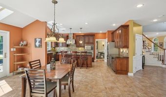 47 Balmoral Dr, Alexandria Twp., NJ 08867