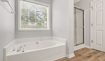 15 Pheasant Way, Acworth, GA 30101