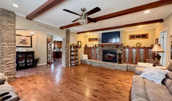 4563 U.S. 51 S, Arlington, KY 42021