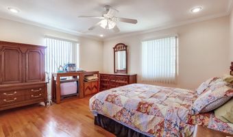 720 W 108th St, Los Angeles, CA 90044