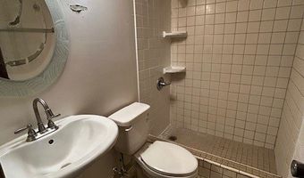 3215 Ala Ilima St A203, Honolulu, HI 96818