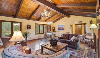 89 Aspen Leaf Ln, Bellvue, CO 80512