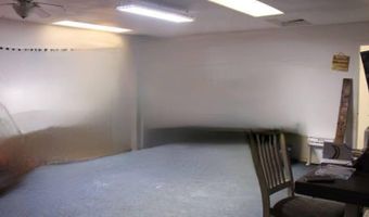 7026 Xavier Ave, California City, CA 93505
