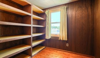 59 WISE Ave, Baltimore, MD 21222