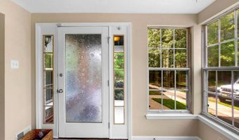 26 INVERNESS Cir, Marlton, NJ 08053