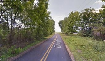Embry Road lot 002-003, Altheimer, AR 72004
