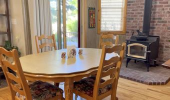 614 S 400 E, Cedar City, UT 84720