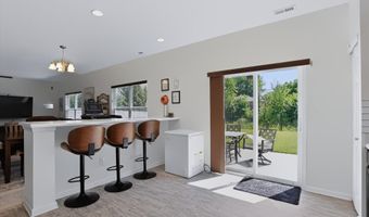 7435 Beal Cir, Indianapolis, IN 46217