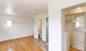 14388 Highland Vly, Escondido, CA 92025