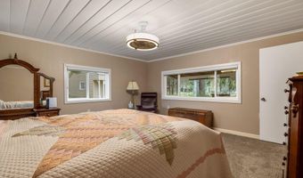 21 County Road 2043, Alpine, AZ 85920