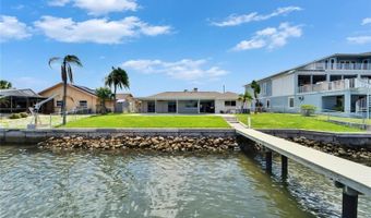 6334 COCOA Ln, Apollo Beach, FL 33572