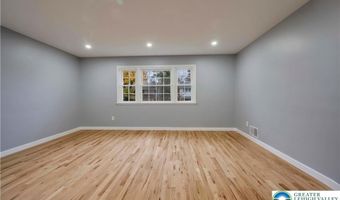 525 N Main St, Allentown, PA 18104