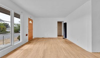 4580 Terry Ln, La Mesa, CA 91942