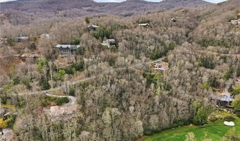 Homesite 128 Elk River Parkway, Banner Elk, NC 28604