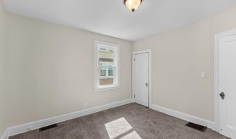 1906 Andina Ave, Cincinnati, OH 45237