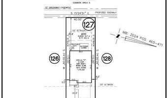 290 Blue Butterfly Dr, Angier, NC 27501