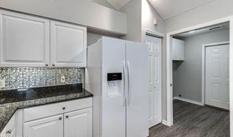 1109 Gerrits Lndg, Brandon, MS 39047