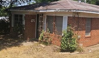 432 E Merrick St, Shreveport, LA 71104