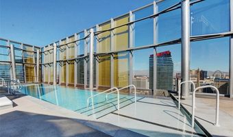 3726 Las Vegas Blvd 802, Las Vegas, NV 89158