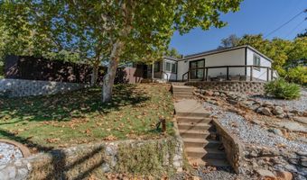 1568 Old Vallecito Rd, Angels Camp, CA 95222