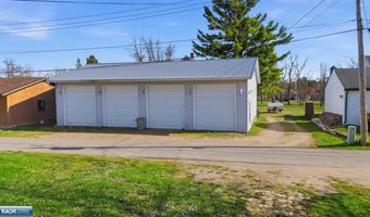 306 W 1st Ave N, Aurora, MN 55705