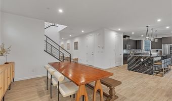3206 Fountaintree Ave, Henderson, NV 89044