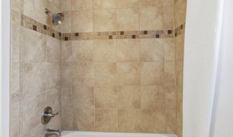7313 Pickard Ave NE, Albuquerque, NM 87110