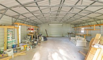 4550 CHANDLER Rd, Apopka, FL 32712