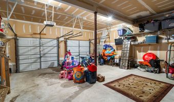 73 Timberline Rd, Bayville, NJ 08721