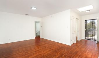 13951 Terra Bella St, Arleta, CA 91331