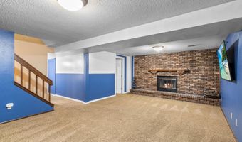 2609 PLAIN VIEW Rd, Cheyenne, WY 82009