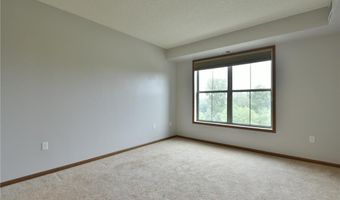 2200 2nd Ave 309, Anoka, MN 55303
