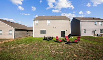5139 Pratt Dr, Boiling Springs, SC 29316