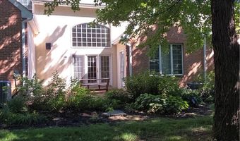 3958 W Washington St, Allentown, PA 18104