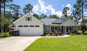 1503 George St, Adel, GA 31620